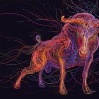 Animal 209