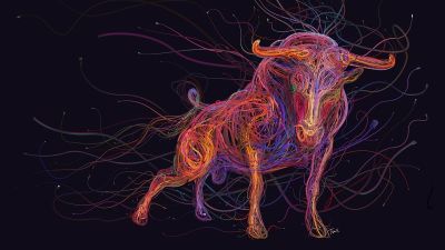 art oil painting reproduction of  Animal 209 museum quality handmade
