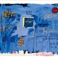 Basquiat