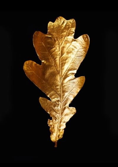 art oil painting reproduction of  Black And Gold 11 museum quality handmade