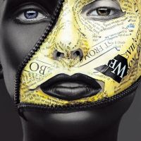 Black And Gold 24