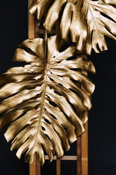 art oil painting reproduction of  Black And Gold 58 museum quality handmade