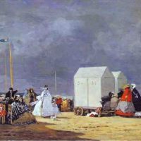 Boudin