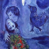 Chagall
