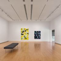 Contemporary Art