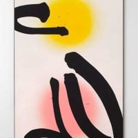 Cornelia Baltes Olgh 2019