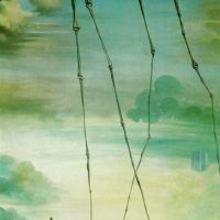 Dali Celestial Ride