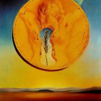 Dali Fertility