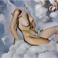 Dali Honey Is Sweeter Than Blood