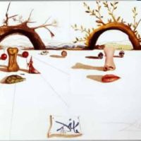 Dali Patient Lovers