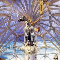 Dali Santiago El Grande