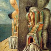 Chirico