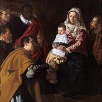 Velázquez