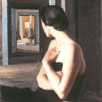 Eugenio Viti Il Libro Bianco 1926