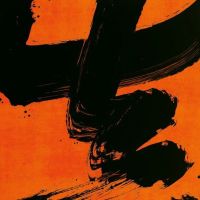 Fabienne Verdier Zhen 2008