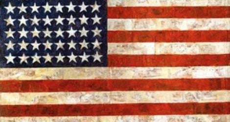 Buy Pops art superb reproductions hand-painted on canvas with oil painting, rivaling with the masters quality. Choose between dozens of artwork.