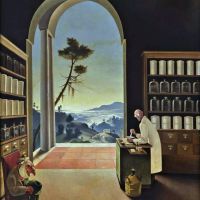 Franz Sedlacek Pharmacy