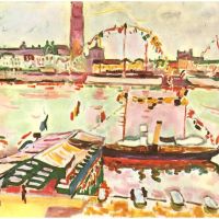 Braque