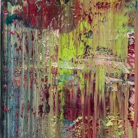 Art On demand