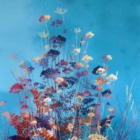 Henrik Simonsen Untitled