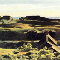 Hopper Hills South Truro