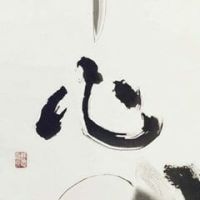 Japanese Illustration And Painting - Art - 12