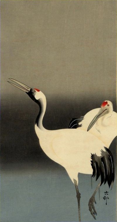 art oil painting reproduction of  Japanese Illustration And Painting - Art - 21 museum quality handmade
