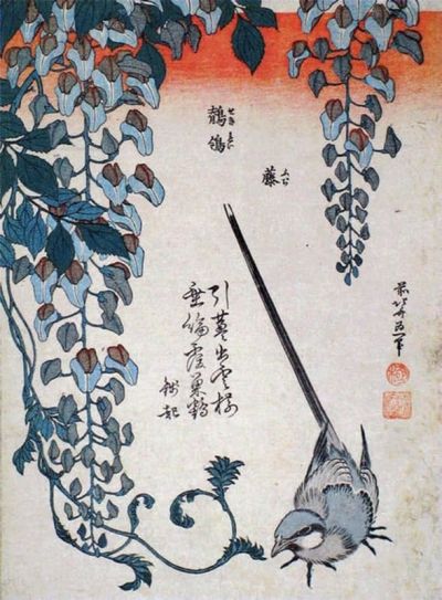 art oil painting reproduction of  Japanese Illustration And Painting - Art - 28 museum quality handmade