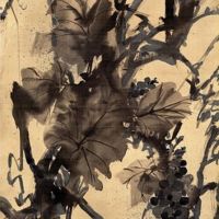 Japanese Illustration And Painting - Art - 35