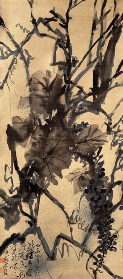 art oil painting reproduction of  Japanese Illustration And Painting - Art - 35 museum quality handmade