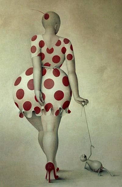 art oil painting reproduction of  Jeanne Lorioz Oil On Canvas museum quality handmade