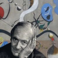 Joan Miro