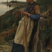 Breton