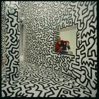 Keith Haring