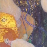Klimt