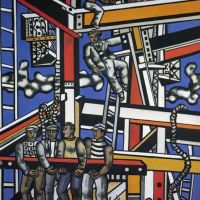 Leger Manufacturers