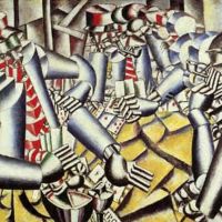 Leger The Card Game