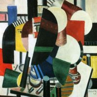 Léger