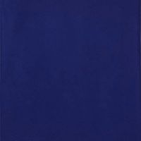 Lichtenstein Night Seascape