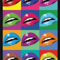 Lips