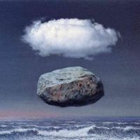 Magritte Clear Ideas