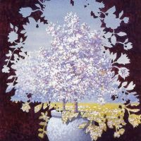 Magritte Le Pays Des Miracles C.1964