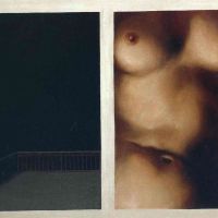 Magritte The Disguised Symbol