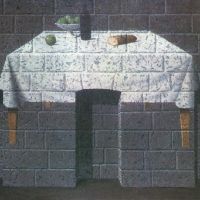 Magritte The Endearing Truth