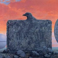 Magritte The Fountain Of Youth