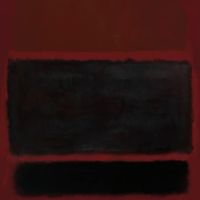 Rothko