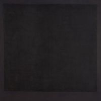 Mark Rothko No. 7 1964