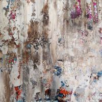 Modern Abstract Wall Art - 11