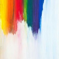 Modern Abstract Wall Art - 12