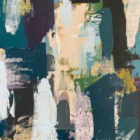 Modern Abstract Wall Art - 18